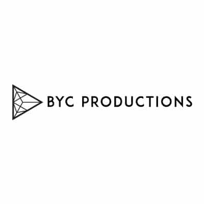 BYC Productions