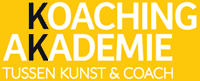 https://moniekdesign.nl/wp-content/uploads/2021/01/logo-koaching-akademie-groot.png