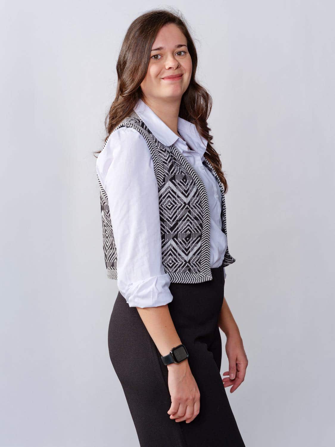 587115986_32391465327135509_6308161463025417560_n